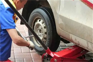 赛罕附近拖车24小时服务热线电话